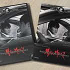 Sympathy for Mr. Vengeance (2002) Park Chan-wook -elokuva - pikkukuva 3