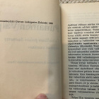 Ahtokari: Punainen ValPo. 1969. 1.p. - pikkukuva 3