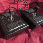 Philips Videopac G7000 - välkkyy, rikki - pikkukuva 4
