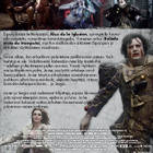 VIIMEINEN SIRKUS	(32 383)	k	-FI-	DVD			2010	espanja, - pikkukuva 2