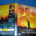THE LEGEND OF BAGGER VANCE (Matt Damon) EGMONT-levy*** - pikkukuva 5