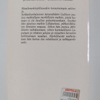 Jonathan Swift : Gulliverin matkat - pikkukuva 2