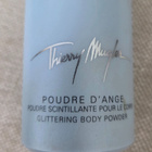 Thierry Mugler ANGEL Poudre d'Ange Glittering Body Powder 75 - pikkukuva 2