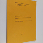 Rusistica; Studies in Russo-Finnic contacts, 2 - Tutkielm... - pikkukuva 1