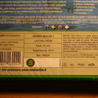 DVD UUSI Muumien Maailma 3 - Yö puussa - muoveissa! - pikkukuva 4