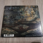 Giant Squid – Metridium Fields (CD) - pikkukuva 2