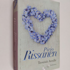 Pirjo Rissanen : Terveisiä Armille - pikkukuva 1