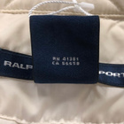 RALPH LAUREN SPORT TAKKI KOKO S - pikkukuva 4