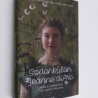 Riikka Karppinen : Sodankylän Jeanne d'Arc : Riikka Karpp... - pikkukuva 1