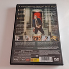 Living and the Dead (DVD) - pikkukuva 2