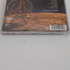 Yes : Magnification CD - pikkukuva 2