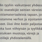 Ann Grafton: Uusi ilme kotiin - pikkukuva 2