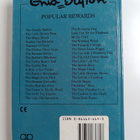 Enid Blyton : The very peculiar and other stories - pikkukuva 2