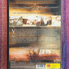 DVD: Evil Dead - Kauhun Riivaamat - pikkukuva 2