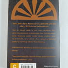Karen Joy Fowler : Jane Austen -lukupiiri - pikkukuva 2