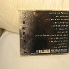 Helloween: The Dark Ride CD. - pikkukuva 2