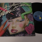 Grace Jones - Fame -LP *1978 FUNK SOUL DISCO* - pikkukuva 1