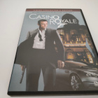 007 James Bond - Casino Royale (2006) - Tupla DVD - Suomi - pikkukuva 3