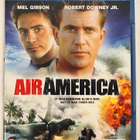 Air America - Blu-ray, uusi - pikkukuva 1