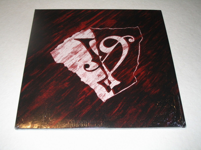 *2LP* VIIKATE Marraskuun Lauluja