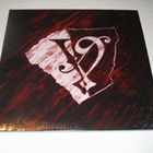*2LP* VIIKATE Marraskuun Lauluja - pikkukuva 1