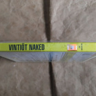 Vintiöt Naked (DVD) - pikkukuva 3