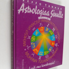 Seppo Tanhua : Astrologiaa sinulle - pikkukuva 1