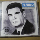 A. AIMO - Tunturisatu - pikkukuva 1