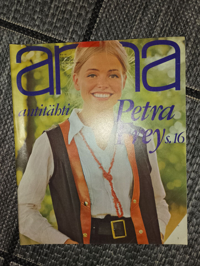 Anna 35/1969  02.09.1969
