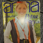 Anna 35/1969  02.09.1969 - pikkukuva 1