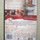 Bad Milo! DVD - pikkukuva 2