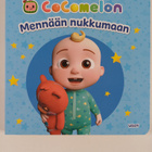 CoComelon: Mennään nukkumaan - pikkukuva 1