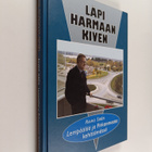 Raimo Siren : Läpi harmaan kiven : Lempäälää ja Pirkanmaa... - pikkukuva 1