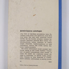 Siegfried Schlieter : Jalokivisaaren sukeltajat - pikkukuva 2