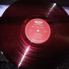 LP Akutagawa : ELLORA SYMPHONY + ( SIS POSTIKULU) - pikkukuva 4