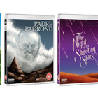 Three Films by Paolo & Vittorio Taviani (Arrow) Blu-Ray - pikkukuva 2