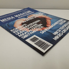 Media Magazine 2022.06 kesäkuu (lehti) - pikkukuva 2