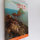 Francisco Verdera Ribas : Ibiza y Formentera - pikkukuva 1