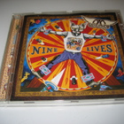 Aerosmith - Nine Lives (CD) - pikkukuva 1