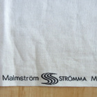 Vintage  design  verho:  Annika  Malmström  Strömma - pikkukuva 4
