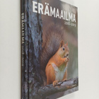 Erämaailma 2018-2019 - pikkukuva 1