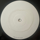 [12''] JUNO REACTOR: NITROGEN PT. 1&2 (Goa trance) - pikkukuva 2