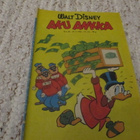 Aku Ankka 30/1966 - pikkukuva 1