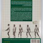 John Yandell : Visual Tennis - Mental Imagery and the Que... - pikkukuva 2