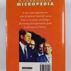 Parragon Book Service Limited : People Who Shaped History - pikkukuva 2
