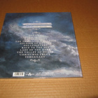 Sabaton  2-CD+Kirja. The War To End All Wars v.2022 MINT ! - pikkukuva 2