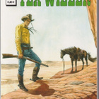 Tex Willer 4/2015 - pikkukuva 1