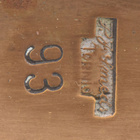 Lohilappu Smeds 93, 9.3cm, 16.7g - pikkukuva 4