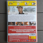 DVD: Operaatio Valkyrie (Tom Cruise 2008) - pikkukuva 2
