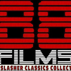 SLAUGHTERHOUSE ROCK (1988) Slasher Classic Collection#32 OOP - pikkukuva 4
